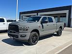 2026 Ram 2500 Mega Cab 4WD Pickup for sale #6TL20025 - photo 3