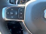 2026 Ram 2500 Mega Cab 4WD Pickup for sale #6TL20025 - photo 20
