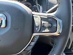 2026 Ram 2500 Mega Cab 4WD Pickup for sale #6TL20025 - photo 21