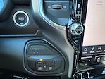 2026 Ram 2500 Mega Cab 4WD Pickup for sale #6TL20025 - photo 24