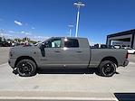 2026 Ram 2500 Mega Cab 4WD Pickup for sale #6TL20025 - photo 4