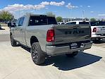 2026 Ram 2500 Mega Cab 4WD Pickup for sale #6TL20025 - photo 2