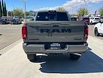 2026 Ram 2500 Mega Cab 4WD Pickup for sale #6TL20025 - photo 5