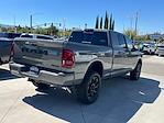 2026 Ram 2500 Mega Cab 4WD Pickup for sale #6TL20025 - photo 6