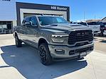 2026 Ram 2500 Mega Cab 4WD Pickup for sale #6TL20025 - photo 7