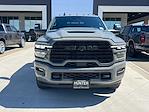 2026 Ram 2500 Mega Cab 4WD Pickup for sale #6TL20025 - photo 8