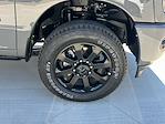 2026 Ram 2500 Mega Cab 4WD Pickup for sale #6TL20025 - photo 9