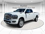 2026 Ram 2500 Crew Cab 4WD Pickup for sale #6TL20027 - photo 1