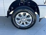 2026 Ram 2500 Crew Cab 4WD Pickup for sale #6TL20027 - photo 10
