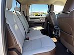 2026 Ram 2500 Crew Cab 4WD Pickup for sale #6TL20027 - photo 14