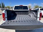 2026 Ram 2500 Crew Cab 4WD Pickup for sale #6TL20027 - photo 15