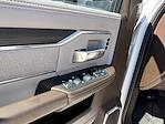 2026 Ram 2500 Crew Cab 4WD Pickup for sale #6TL20027 - photo 17
