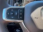 2026 Ram 2500 Crew Cab 4WD Pickup for sale #6TL20027 - photo 19