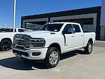 2026 Ram 2500 Crew Cab 4WD Pickup for sale #6TL20027 - photo 3