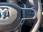 2026 Ram 2500 Crew Cab 4WD Pickup for sale #6TL20027 - photo 20