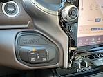 2026 Ram 2500 Crew Cab 4WD Pickup for sale #6TL20027 - photo 23