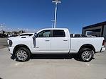 2026 Ram 2500 Crew Cab 4WD Pickup for sale #6TL20027 - photo 4