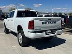 2026 Ram 2500 Crew Cab 4WD Pickup for sale #6TL20027 - photo 2