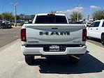 2026 Ram 2500 Crew Cab 4WD Pickup for sale #6TL20027 - photo 5