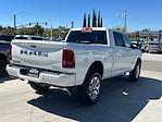 2026 Ram 2500 Crew Cab 4WD Pickup for sale #6TL20027 - photo 6