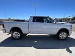 2026 Ram 2500 Crew Cab 4WD Pickup for sale #6TL20027 - photo 7