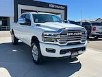 2026 Ram 2500 Crew Cab 4WD Pickup for sale #6TL20027 - photo 8
