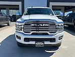 2026 Ram 2500 Crew Cab 4WD Pickup for sale #6TL20027 - photo 9