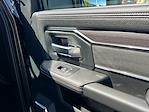 2026 Ram 2500 Mega Cab 4WD Pickup for sale #6TL20030 - photo 10