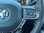 2026 Ram 2500 Mega Cab 4WD Pickup for sale #6TL20030 - photo 11