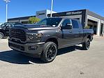 2026 Ram 2500 Mega Cab 4WD Pickup for sale #6TL20030 - photo 2