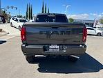 2026 Ram 2500 Mega Cab 4WD Pickup for sale #6TL20030 - photo 3