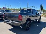2026 Ram 2500 Mega Cab 4WD Pickup for sale #6TL20030 - photo 4