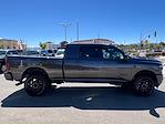 2026 Ram 2500 Mega Cab 4WD Pickup for sale #6TL20030 - photo 5