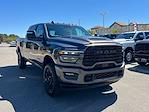 2026 Ram 2500 Mega Cab 4WD Pickup for sale #6TL20030 - photo 6