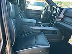 2026 Ram 2500 Mega Cab 4WD Pickup for sale #6TL20030 - photo 7