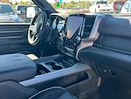2026 Ram 2500 Mega Cab 4WD Pickup for sale #6TL20030 - photo 8