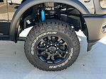 2026 Ram 2500 Crew Cab 4WD Pickup for sale #6TL20031 - photo 10