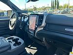 2026 Ram 2500 Crew Cab 4WD Pickup for sale #6TL20031 - photo 11