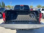 2026 Ram 2500 Crew Cab 4WD Pickup for sale #6TL20031 - photo 14