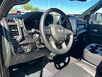 2026 Ram 2500 Crew Cab 4WD Pickup for sale #6TL20031 - photo 17