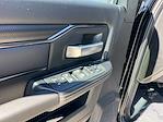 2026 Ram 2500 Crew Cab 4WD Pickup for sale #6TL20031 - photo 18