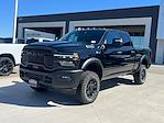 2026 Ram 2500 Crew Cab 4WD Pickup for sale #6TL20031 - photo 3