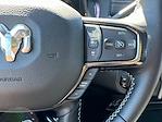 2026 Ram 2500 Crew Cab 4WD Pickup for sale #6TL20031 - photo 21