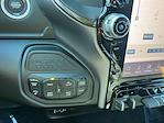 2026 Ram 2500 Crew Cab 4WD Pickup for sale #6TL20031 - photo 24