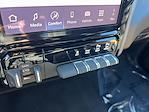 2026 Ram 2500 Crew Cab 4WD Pickup for sale #6TL20031 - photo 26
