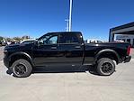 2026 Ram 2500 Crew Cab 4WD Pickup for sale #6TL20031 - photo 4