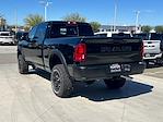 2026 Ram 2500 Crew Cab 4WD Pickup for sale #6TL20031 - photo 2