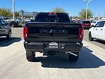 2026 Ram 2500 Crew Cab 4WD Pickup for sale #6TL20031 - photo 5