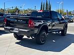 2026 Ram 2500 Crew Cab 4WD Pickup for sale #6TL20031 - photo 6