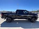 2026 Ram 2500 Crew Cab 4WD Pickup for sale #6TL20031 - photo 7